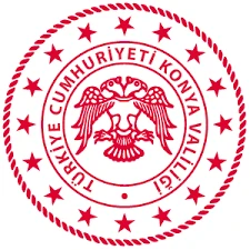 Konya Valiliği