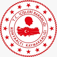 Konyaaltı Kaymakamlığı