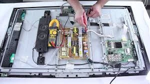 Köroğlu Elektronik