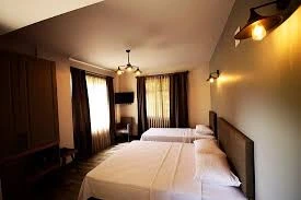 Koru Butik Otel