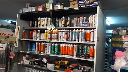 Kozan Ticaret