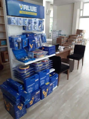 Ktn Soğutma İzmir