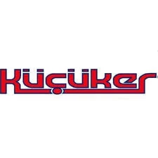 Küçüker İnşaat