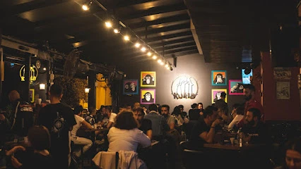 Kukla Cafe&Pub