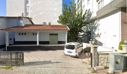 Kule Fashion Niğde