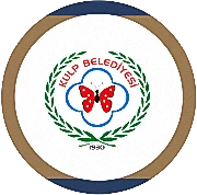 Kulp Belediyesi