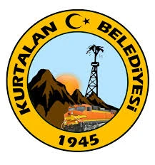 Kurtalan Belediyesi