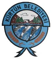 Kürtün Belediyesi