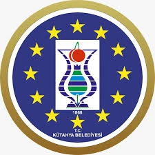 Kütahya Belediyesi