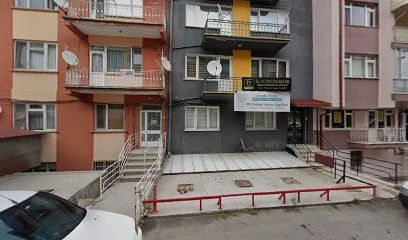 Kütahya Hacamat
