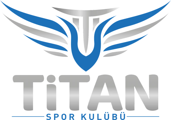Kütahya Titan Spor Kulübü