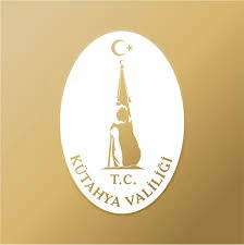 Kütahya Valiliği