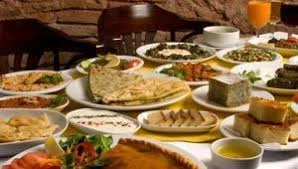 Kuzey Yemek A.ş