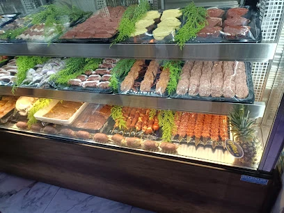 Laz Aydın