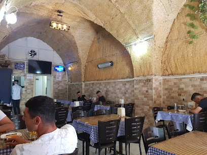Leydi Pub