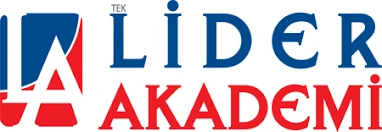Lider Dershanesi