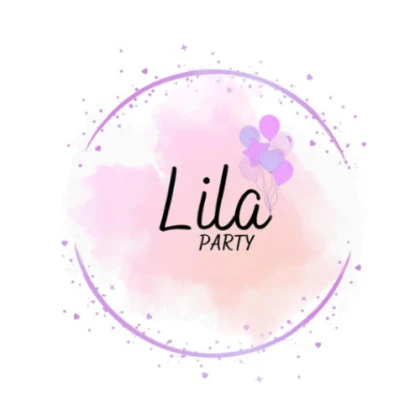 Lila Party & Organizasyon