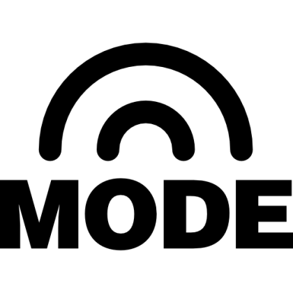 L,;L,;