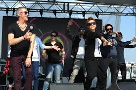 Loc Festıvals