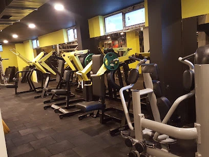 Locafitness29
