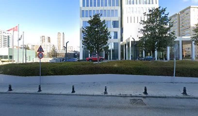 Logitech Türkiye