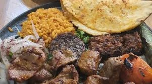 Loqum Et-Steakhouse