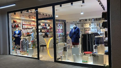 Lotus İç Giyim