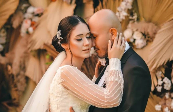 Love Story Malatya