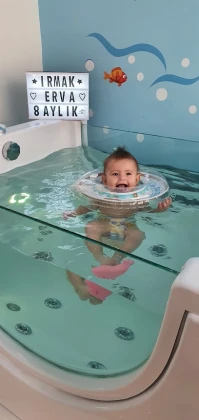 Loyababyspa