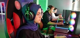 Lsi E - Spor