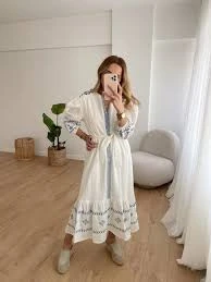 Lukka Butik