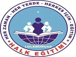 Lüleburgaz Halk Eğitim Merkezi
