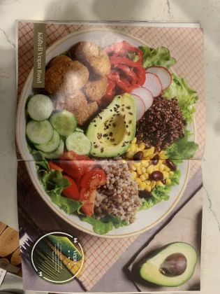 Lunchbox Çerkezköy