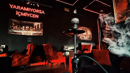 Mac Lounge