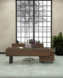 Madeş Ofis