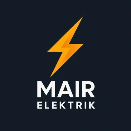 Mair Elektrik Kamera Güvenlik Ve Network Sistemleri Arıza Bakım Montaj Fiber Optik Arıza Bakım Montaj