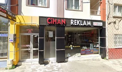 Malatya Reklam-Led Tabela