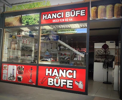 Malatya Tütüncü