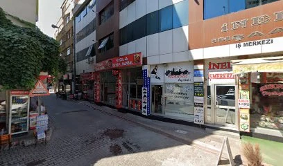 Malatya Web Tasarım Yazılım E-Ticaret