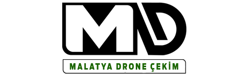 Malatyadronecekim