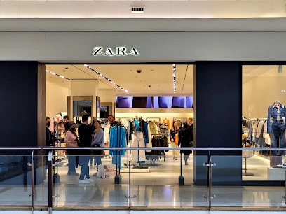 Mall Of İstanbul