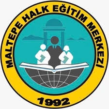 Maltepe Halk Eğitimi Merkezi