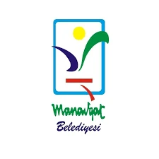 Manavgat Belediyesi