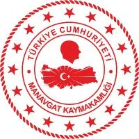 Manavgat Kaymakamlığı
