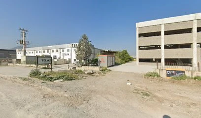 Manisa Boya