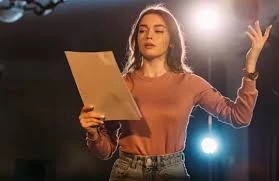 Manisa Tiyatro Kursu