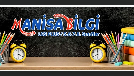 Manisabilgiplus