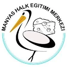 Manyas Hem