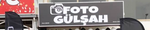 Maraş Foto Gülşah