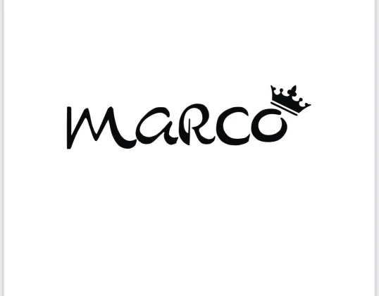 Marco Karaoke